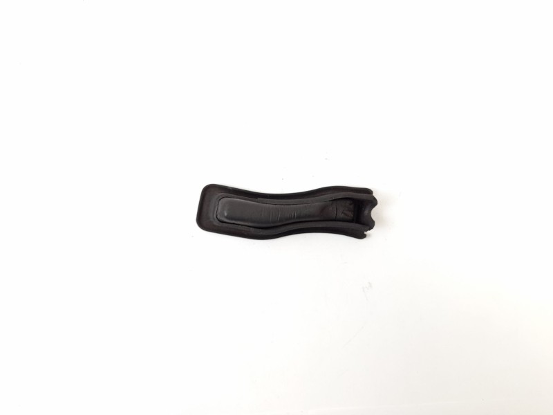 Recambio de moldura para bmw serie 3 berlina (e46) 320d referencia OEM IAM 2247560  