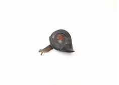 Recambio de claxon para bmw serie 3 berlina (e46) 320d referencia OEM IAM 8375493  007424