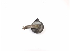 Recambio de claxon para bmw serie 3 berlina (e46) 320d referencia OEM IAM 8375493  007424 2