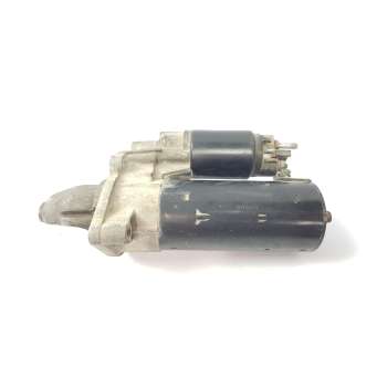 MOTOR ARRANQUE 751916101 751916002 0001108190