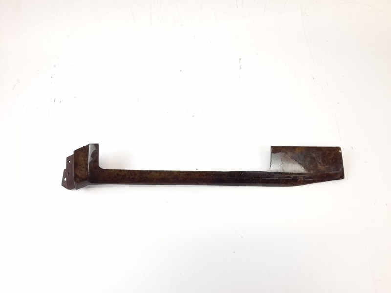 Recambio de moldura para bmw serie 3 berlina (e46) 320d referencia OEM IAM 8203827  
