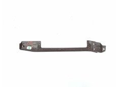 Recambio de moldura para bmw serie 3 berlina (e46) 320d referencia OEM IAM 8203827   2