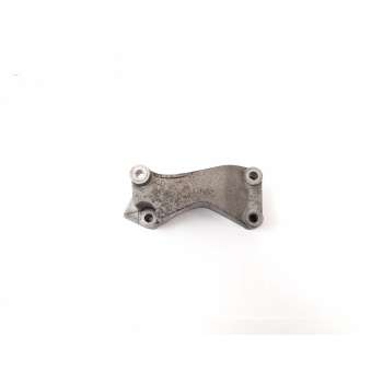 SOPORTE MOTOR 12785102 