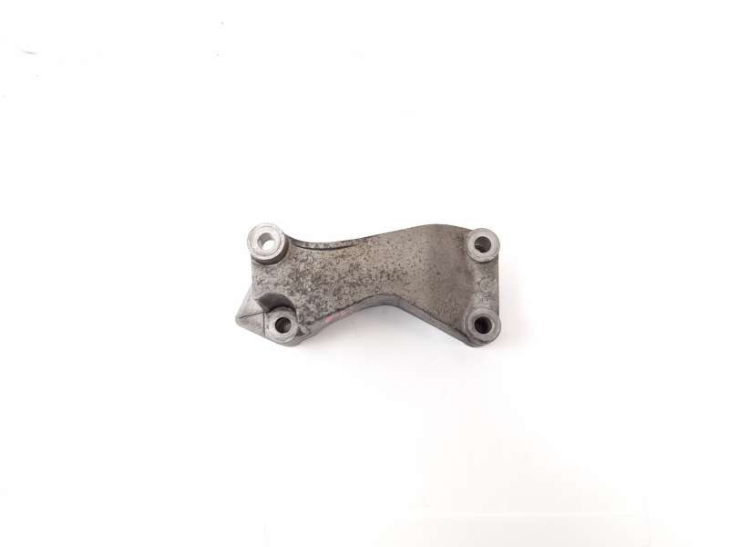 SOPORTE MOTOR 12785102 