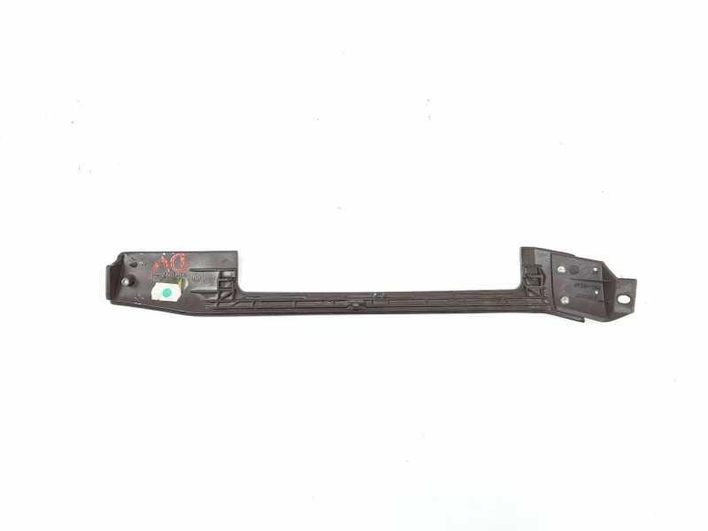 Recambio de moldura para bmw serie 3 berlina (e46) 320d referencia OEM IAM 8203827  