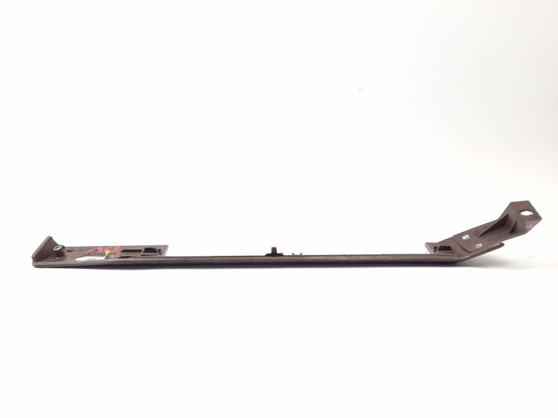 Recambio de moldura para bmw serie 3 berlina (e46) 320d referencia OEM IAM 8203827  