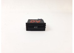 Recambio de interruptor para bmw serie 3 berlina (e46) 320d referencia OEM IAM 61318363694 0345939 03052310