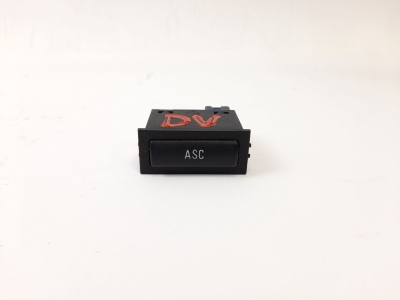 Recambio de interruptor para bmw serie 3 berlina (e46) 320d referencia OEM IAM 61318363694 0345939 03052310