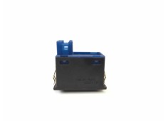 Recambio de interruptor para bmw serie 3 berlina (e46) 320d referencia OEM IAM 61318363694 0345939 03052310 2