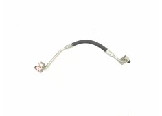 Recambio de tubos aire acondicionado para bmw serie 3 berlina (e46) 320d referencia OEM IAM 8363237  