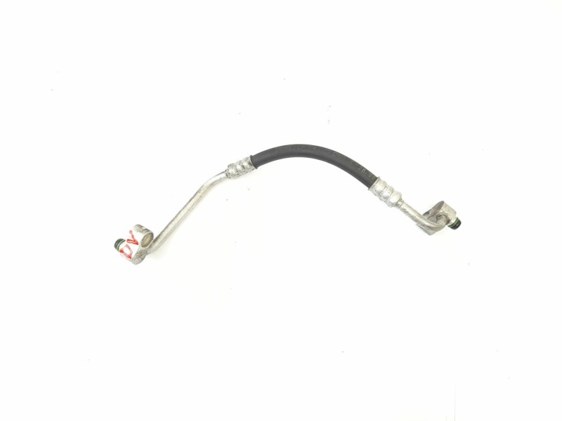 Recambio de tubos aire acondicionado para bmw serie 3 berlina (e46) 320d referencia OEM IAM 8363237  