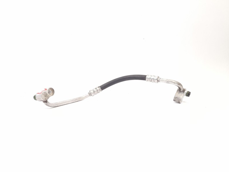 Recambio de tubos aire acondicionado para bmw serie 3 berlina (e46) 320d referencia OEM IAM 8363237  