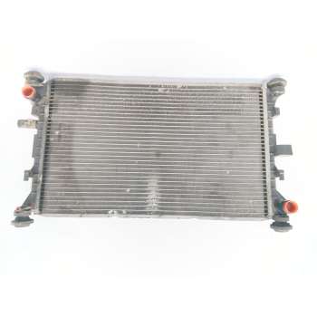 RADIADOR AGUA 98AW8K160 