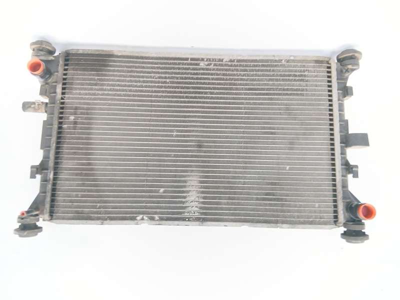 RADIADOR AGUA 98AW8K160 