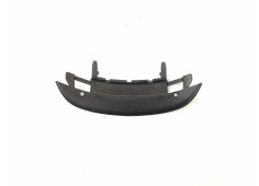 Recambio de moldura para bmw serie 3 berlina (e46) 320d referencia OEM IAM 1036008026  