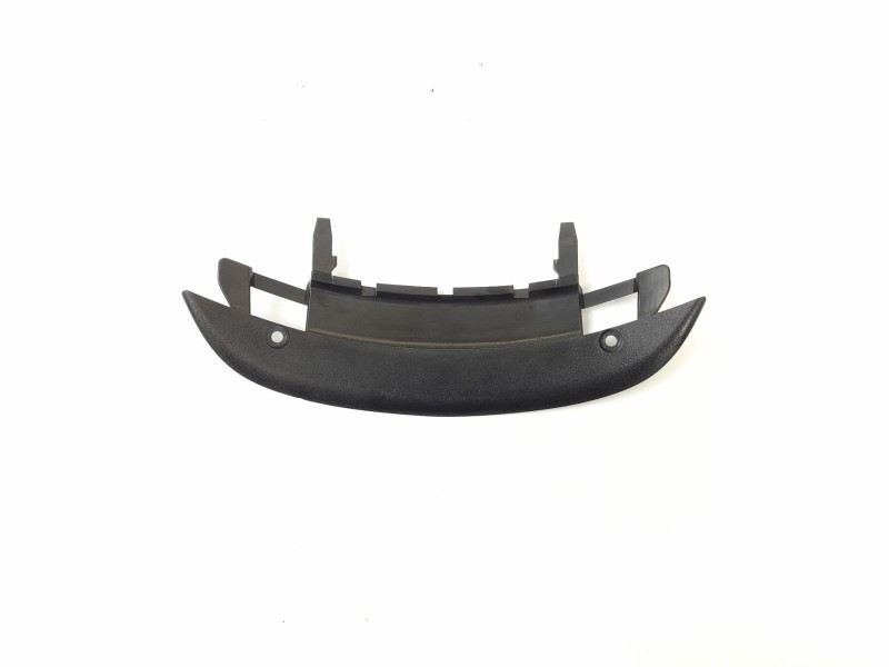 Recambio de moldura para bmw serie 3 berlina (e46) 320d referencia OEM IAM 1036008026  