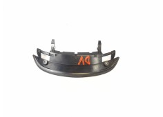Recambio de moldura para bmw serie 3 berlina (e46) 320d referencia OEM IAM 1036008026   2