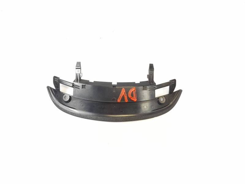 Recambio de moldura para bmw serie 3 berlina (e46) 320d referencia OEM IAM 1036008026  