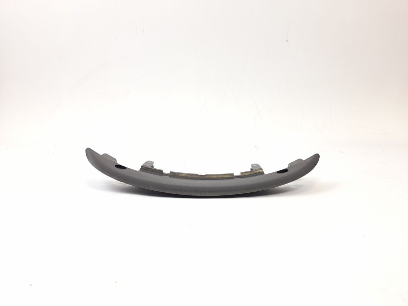 Recambio de moldura para bmw serie 3 berlina (e46) 320d referencia OEM IAM 1036008026  