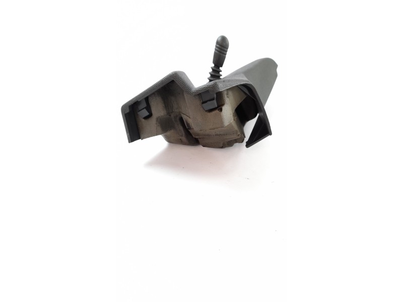 Recambio de molduras delanteras para opel meriva enjoy referencia OEM IAM 13128853 13128853RH 