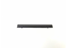 Recambio de moldura para bmw serie 5 berlina (e39) 2.5 525tds referencia OEM IAM 51168185256  