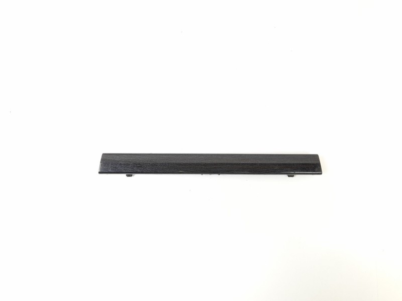 Recambio de moldura para bmw serie 5 berlina (e39) 2.5 525tds referencia OEM IAM 51168185256  