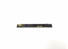 Recambio de moldura para bmw serie 5 berlina (e39) 2.5 525tds referencia OEM IAM 51168185256   2