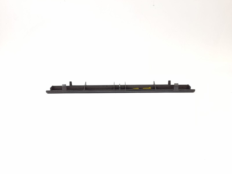 Recambio de moldura para bmw serie 5 berlina (e39) 2.5 525tds referencia OEM IAM 51168185256  