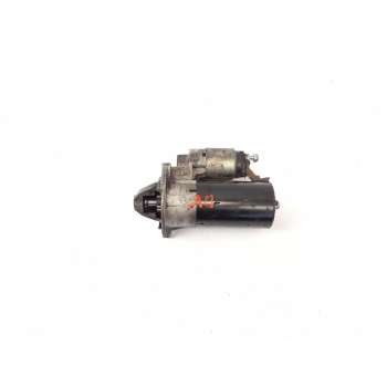 MOTOR ARRANQUE 1005831290 