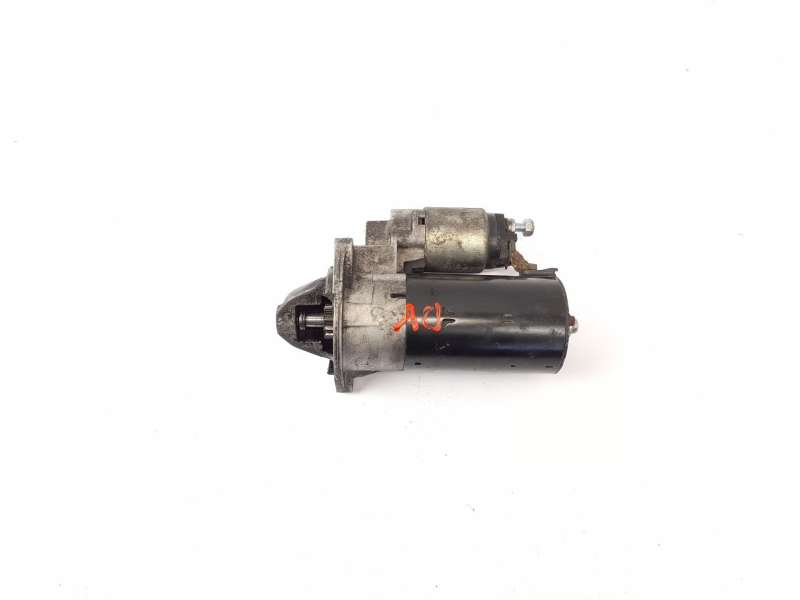 MOTOR ARRANQUE 1005831290 