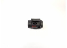 Recambio de caudalimetro para bmw serie 5 berlina (e39) 2.5 525tds referencia OEM IAM 722184500  
