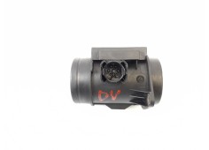 Recambio de caudalimetro para bmw serie 5 berlina (e39) 2.5 525tds referencia OEM IAM 722184500   2