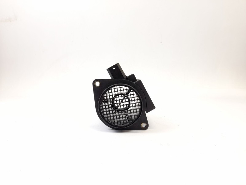 Recambio de caudalimetro para bmw serie 5 berlina (e39) 2.5 525tds referencia OEM IAM 722184500  