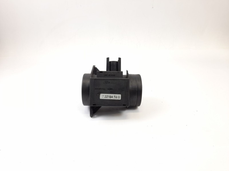 Recambio de caudalimetro para bmw serie 5 berlina (e39) 2.5 525tds referencia OEM IAM 722184500  