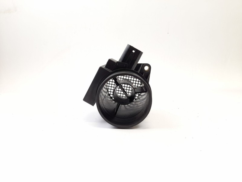 Recambio de caudalimetro para bmw serie 5 berlina (e39) 2.5 525tds referencia OEM IAM 722184500  