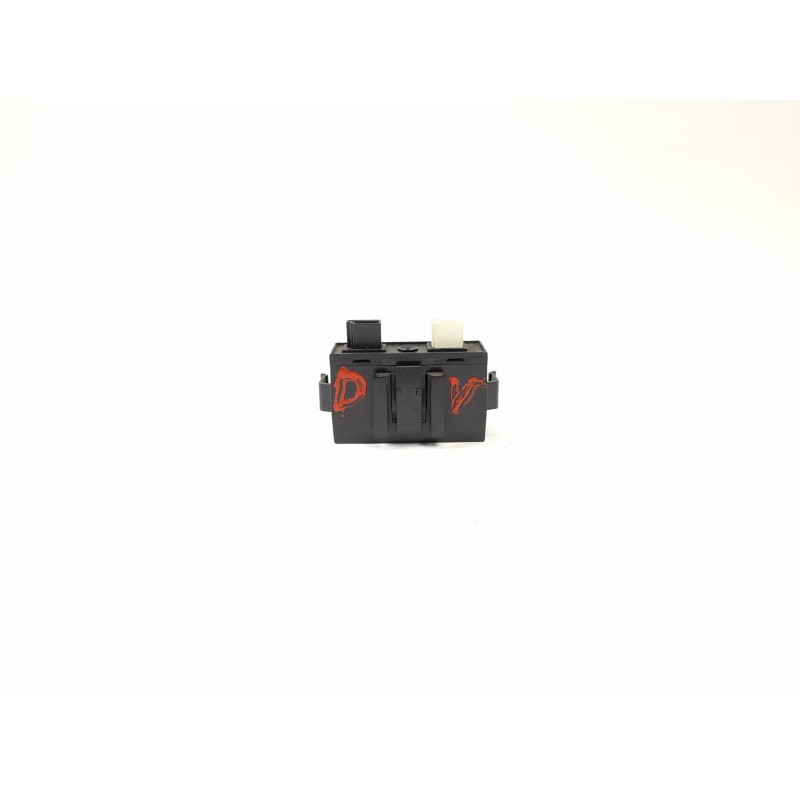Recambio de centralita inmovilizador para bmw serie 5 berlina (e39) 2.5 525tds referencia OEM IAM 61358362337  25811510