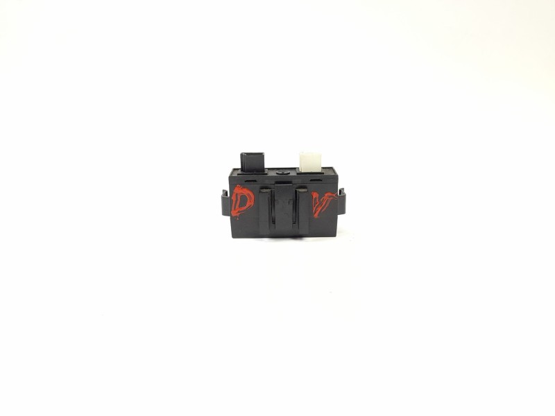 Recambio de centralita inmovilizador para bmw serie 5 berlina (e39) 2.5 525tds referencia OEM IAM 61358362337  25811510