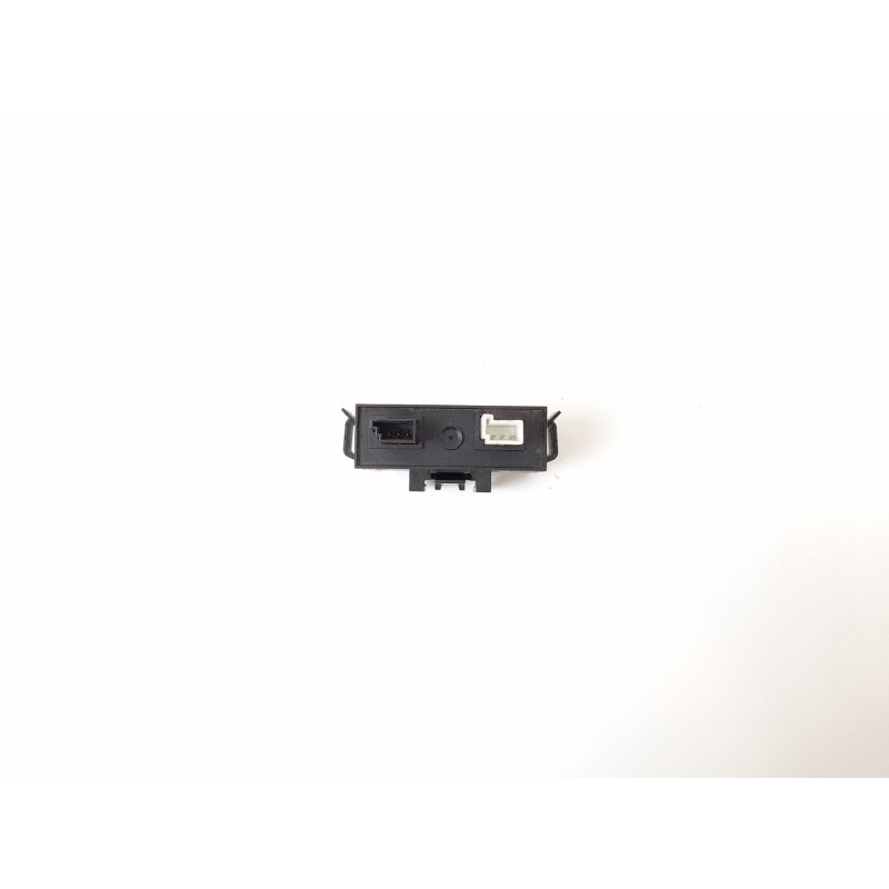 Recambio de centralita inmovilizador para bmw serie 5 berlina (e39) 2.5 525tds referencia OEM IAM 61358362337  25811510