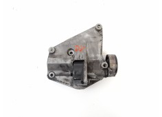 Recambio de soporte alternador para bmw serie 3 berlina (e46) 320d referencia OEM IAM 64552247388  