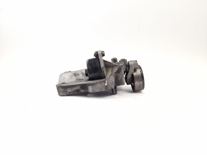 Recambio de soporte alternador para bmw serie 3 berlina (e46) 320d referencia OEM IAM 64552247388  