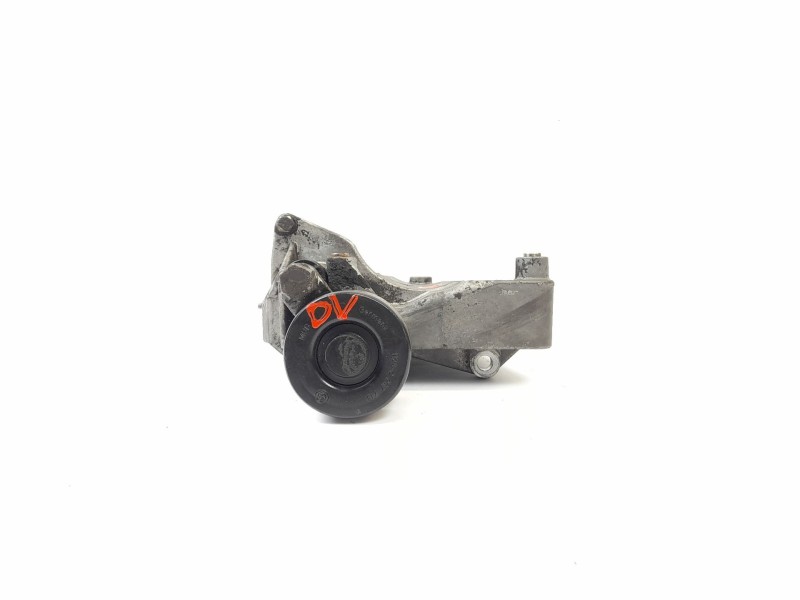 Recambio de soporte alternador para bmw serie 3 berlina (e46) 320d referencia OEM IAM 64552247388  