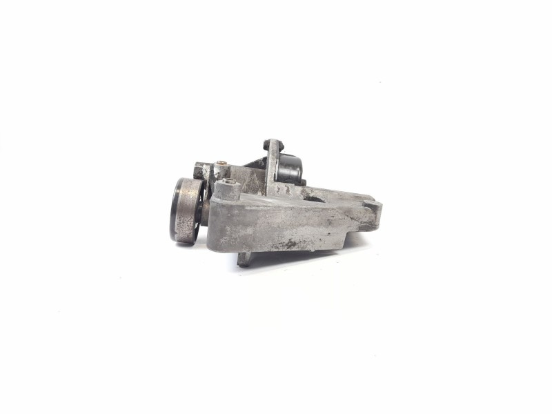 Recambio de soporte alternador para bmw serie 3 berlina (e46) 320d referencia OEM IAM 64552247388  
