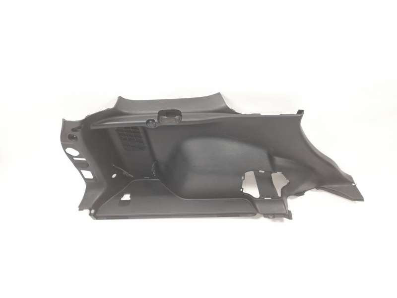 MOLDURA 84660 84660S9A0030 84670SCAE21ZA