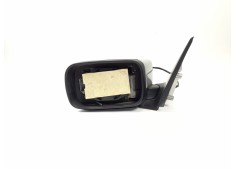 Recambio de retrovisor izquierdo para bmw serie 3 berlina (e46) 320d referencia OEM IAM   