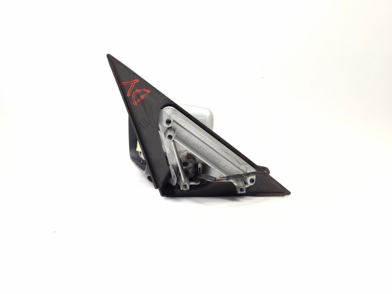 Recambio de retrovisor izquierdo para bmw serie 3 berlina (e46) 320d referencia OEM IAM   