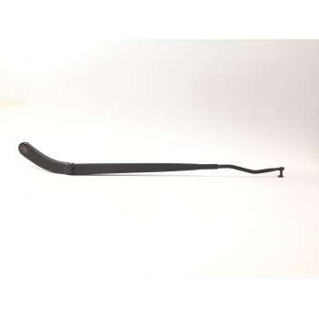 BRAZO LIMPIA DELANTERO DERECHO 8200113230 