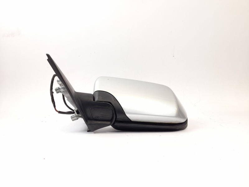 Recambio de retrovisor izquierdo para bmw serie 3 berlina (e46) 320d referencia OEM IAM   