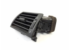 Recambio de rejilla del aire delantera izquierdo para bmw serie 3 berlina (e46) 320d referencia OEM IAM 64228361897  