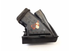 Recambio de rejilla del aire delantera izquierdo para bmw serie 3 berlina (e46) 320d referencia OEM IAM 64228361897   2