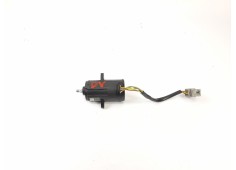 Recambio de potenciometro pedal para bmw serie 3 berlina (e46) 320d referencia OEM IAM 2245690  0205001040